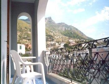 Hotel Thomas 3*